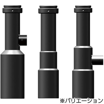 点击查看大图 CCS(CCS)SE-110ST15-MSE-110-M系列